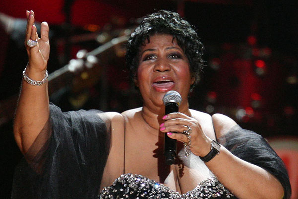 Aretha-Franklin1