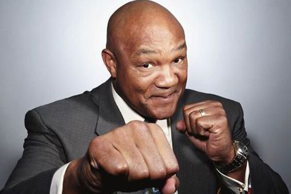 George-Foreman-5254851