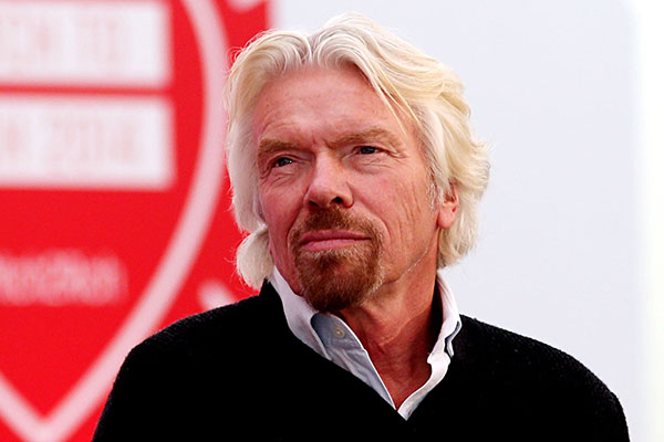 Richard-Branson--0121