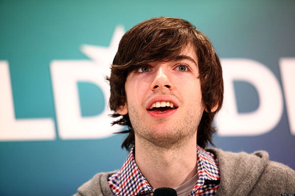o-DAVID-KARP-facebook1