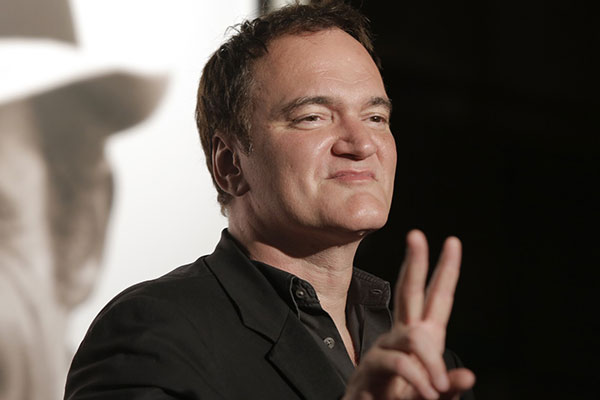 o-QUENTIN-TARANTINO-facebook1